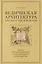 Комплект из 3 книг: Ведическая архитектура третьего тысячелетия. Книги 1-3 — 3142570 — 2