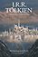 The fall of Gondolin — 3038434 — 2