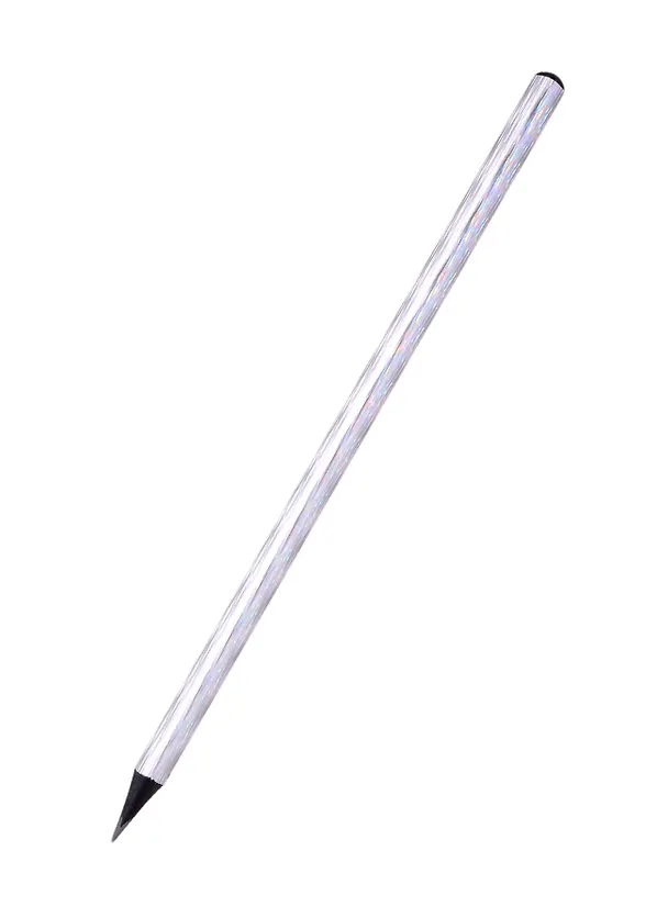 Карандаш чернографитный «Shine», HB 251590 — 2