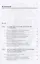 Диагностика электрооборудования автомобилей и  тракторов: Учебное пособие - (Высшее образование: Бакалавриат) (ГРИФ) /Набоких В.А. — 2359581 — 2