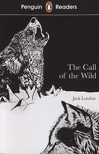 The call of the wild. Level 2