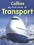 My First Book Of Transport — 2510954 — 1