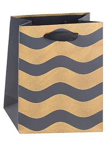 Пакет А6 14*11,5*6 "Тебе" нейтр., бум.мат.ламинат