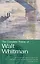 Complete Poems of Whitman — 2283378 — 1