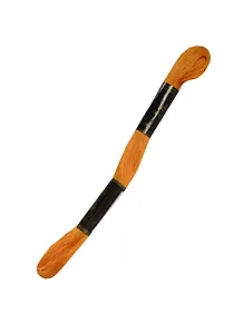 Мулине "Bestex" (8м) (106)