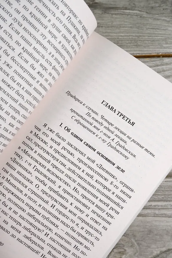 Книга Дневник писателя (1880-1881) (Федор Достоевский) — 9