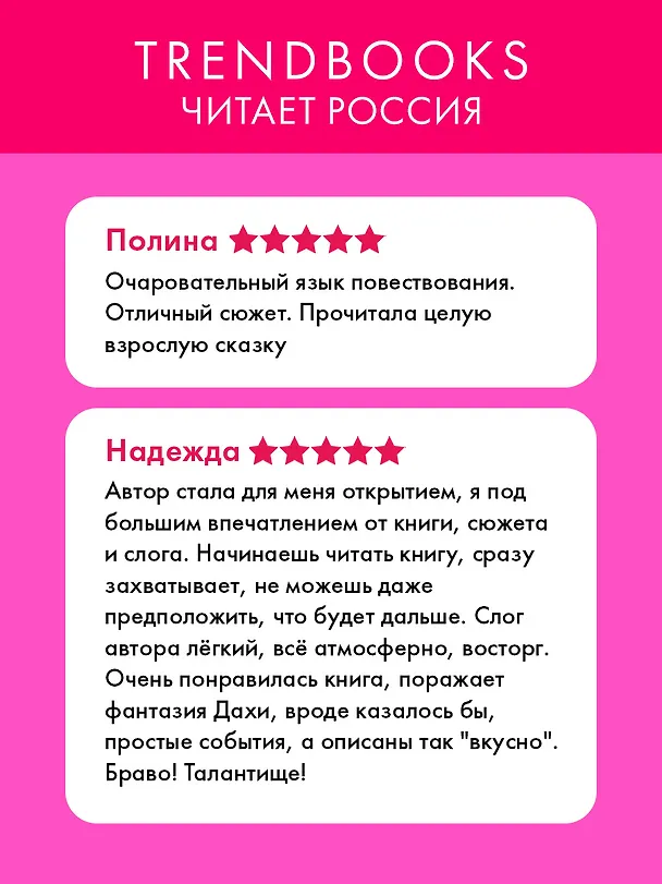 Книга Аир. Хозяин болота (Даха Тараторина) — 6