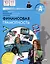 Финансовая грамотность.учебник общеобразовательных организаций. 10-11 классы, 2-е издание. — 3087226 — 1