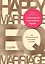 7 принципов счастливого брака, или Эмоциональный интеллект в любви — 2656596 — 1