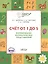 Счет от 1 до 5. Формирование математических представлений: рабочая тетрадь для детей 6-7 лет. ФГОС — 2663252 — 3