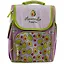 Ранец "Avocado" 1 отделение, 37*28*21 см, 3 кармана — 2939112 — 1