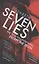 Seven Lies — 2847282 — 1