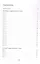 Подготовка к олимпиаде по английскому языку. 7 класс. Пособие для учащихся — 3068132 — 2