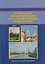 Строительство и реконструкция зданий и сооружений городской инфраструктуры. Том 2. Научно-справочное пособие — 2708760 — 1