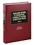 Отделение Церкви от государства и школы от Церкви в Советской России.1919 г. Сборник документов. — 3059064 — 1