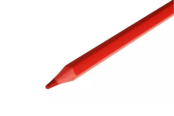 Карандаши цветные 24цв "Мультики" пластик., блист., Гамма 3159207 — 4