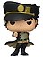 Фигурка Funko POP! Animation JoJo's Bizarre Adventure Jotaro Kujo (2053) (Fun88460) — 3180347 — 1