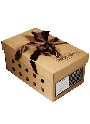 Игрушка мягкая Budi Basa, Басик в футболке с принтом мордочка Басика 22см 2560539