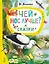 Чей нос лучше? Сказки — 2965556 — 1