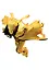 Фигурка аниме Наруто NARUTO SHIPPUDEN VIBRATION STARS Наруто Узумаки UZUMAKI NARUTO 17см 88988 — 3121861 — 3