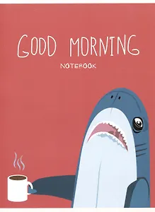 Тетрадь в клетку Listoff, "Come on. Дизайн 9", А4, 48 листов