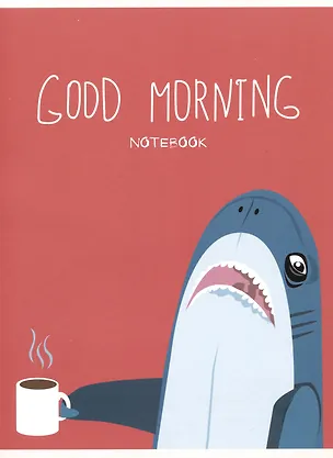 Тетрадь в клетку Listoff, "Come on. Дизайн 9", А4, 48 листов 2900547