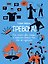 Тревога! Как понять свои эмоции и перестать бояться того, чего не случилось — 3185224 — 1