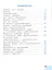 Русский язык. Потренируйся! 4 класс. Тетрадь для самостоятельной работы. В двух частях. Часть 1 — 3049488 — 2