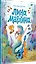 Лина-Марлина. Сказка о необычной девочке, музыке и свободе быть собой — 3078135 — 2
