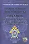 Процессуальные документы огранов предварительного расследования + cd-rom — 2320090 — 1