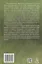 Собрание сочинений Том 2 Архетипические символы в волшебных сказках. Путешествие героя — 3065004 — 2