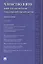 Членство в ВТО.Новый этап участия России в международной торговой системе.Монография.-2-е изд.-М.:Пр — 2447868 — 1