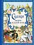 Сказки тысячи и одной ночи — 2438200 — 1