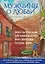 Мужчины о любви: современные рассказы — 2487289 — 1