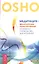 Медитация - величайшее приключение! Поэтапное руководство для искателей — 2374151 — 1