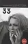 "33". Роман, повесть, рассказы — 2702241 — 1