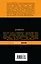 Чувство и чувствительность : роман — 2266583 — 2