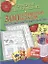 Прописи для дошколят.300 примеров и заданий на сложение и вычитание — 2324516 — 1