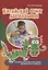 Китайский язык для малышей. Особенности обучения детей дошкольного возраста — 2893898 — 1
