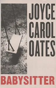 Babysitter