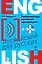 Уникальный курс английской звучащей речи +CD — 2341574 — 1