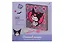 Алмазная мозаика на подрамнике K-4 Sanrio (20х20см) (коробка) — 3129510 — 1