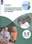 Исследовательские и проектные работы по химии. 5-9 классы. Учебное пособие для общеобразовательных организаций — 2752771 — 1