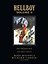 Hellboy Library Volume 4: The Crooked Man and The Troll Witch Хеллбой (Mignola,Mike) Том 4: Кривой Человек и Тролль Ведьма / Книги на английском языке — 2934203 — 2