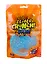 Игрушка ТМ «Slime» Crunch- slime BOOM с ароматом апельсина, 200 г — 2791448 — 1