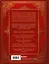 Книга новогоднего настроения. Все о главном празднике зимы: от украшения елки до создания теплых воспоминаний — 3120627 — 2