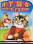 Петушок - Золотой гребешок Русская народная сказка — 2215918 — 1