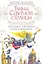 Тайны северной столицы: Легенды и предания Санкт-Петербурга. — 2315689 — 1