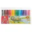Фломастеры Koh-I-Noor, 30 цветов — 248167 — 1