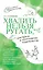 Хвалить нельзя ругать, или Шаги к счастливому родительству — 2999936 — 1